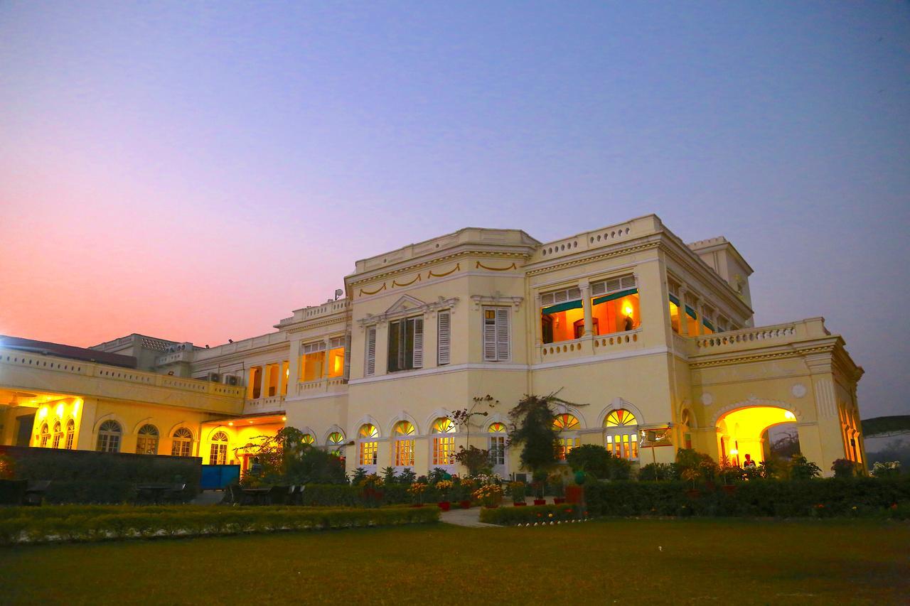 Standard without balcony